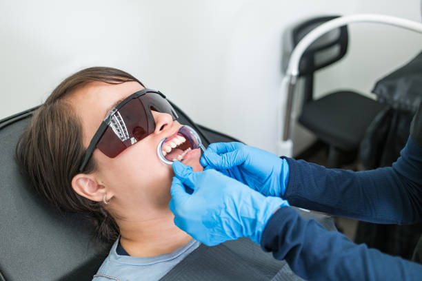 Best Emergency Dental Care for Broken or Chipped Teeth in Gardende, AL